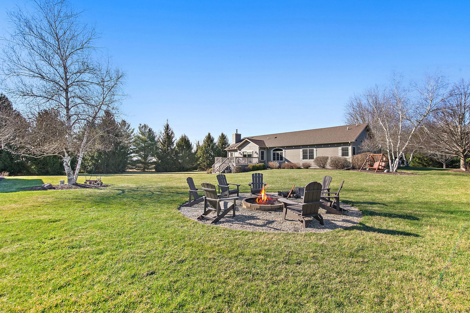 22011 Pringle Drive Marengo, IL 60152 - Photo 33 of 49