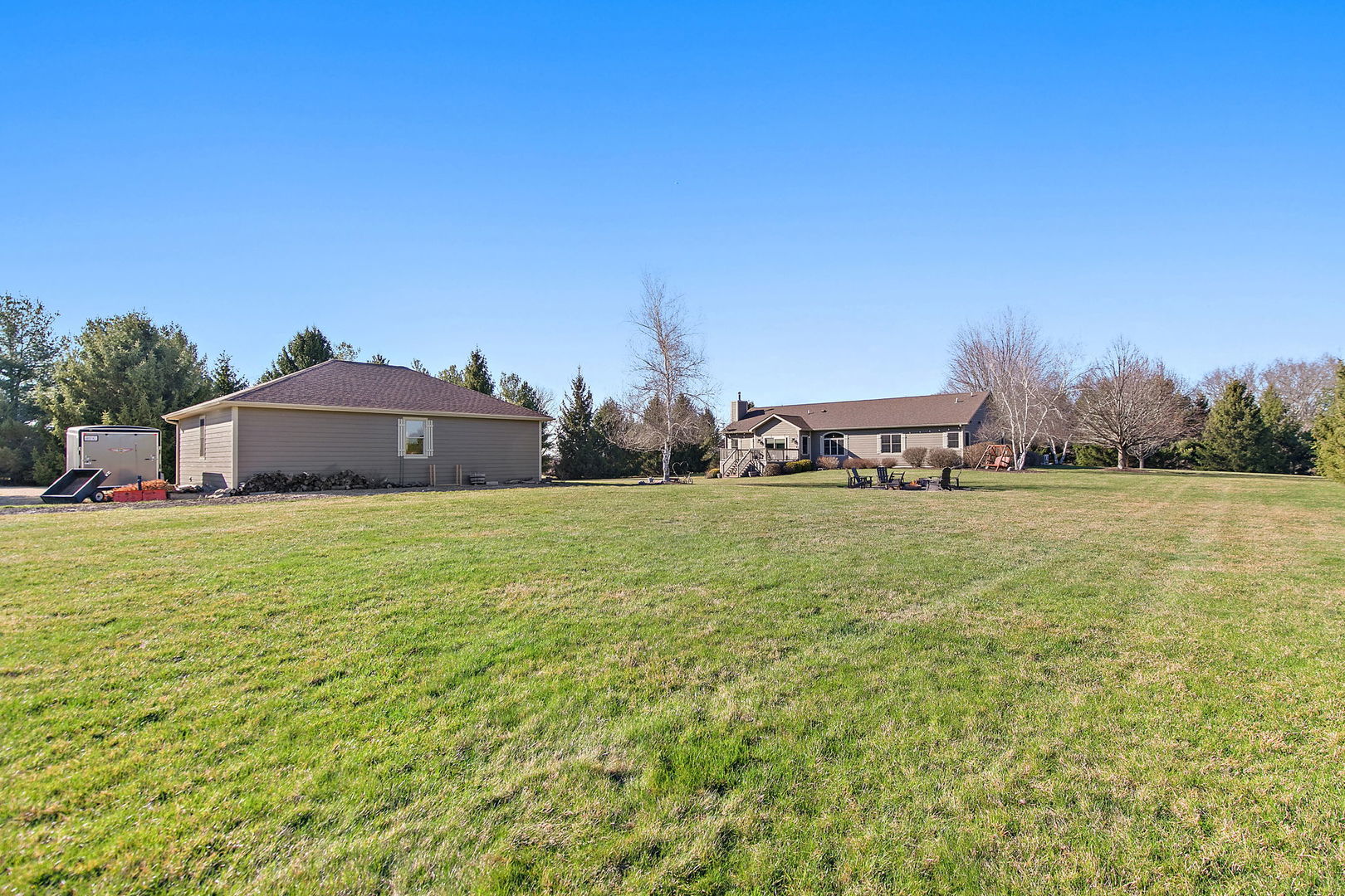 22011 Pringle Drive Marengo, IL 60152 - Photo 34 of 49