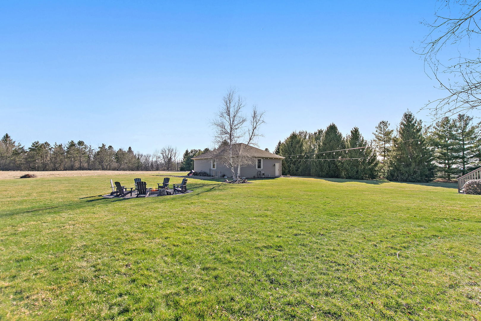 22011 Pringle Drive Marengo, IL 60152 - Photo 35 of 49