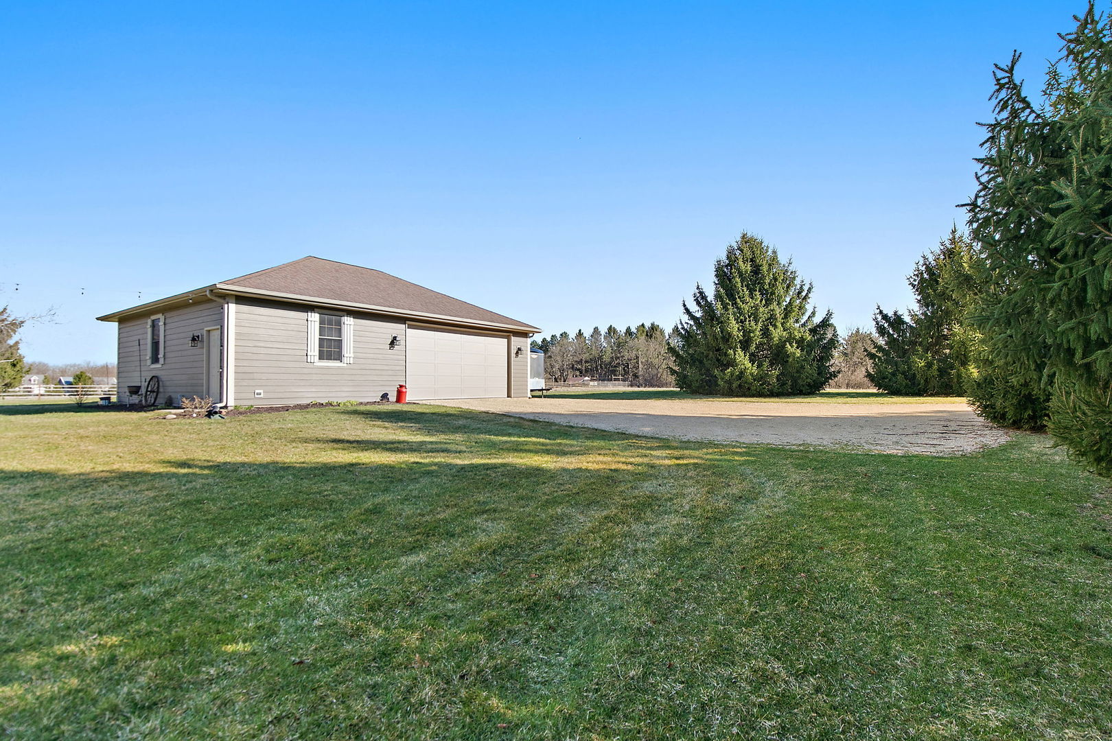 22011 Pringle Drive Marengo, IL 60152 - Photo 36 of 49