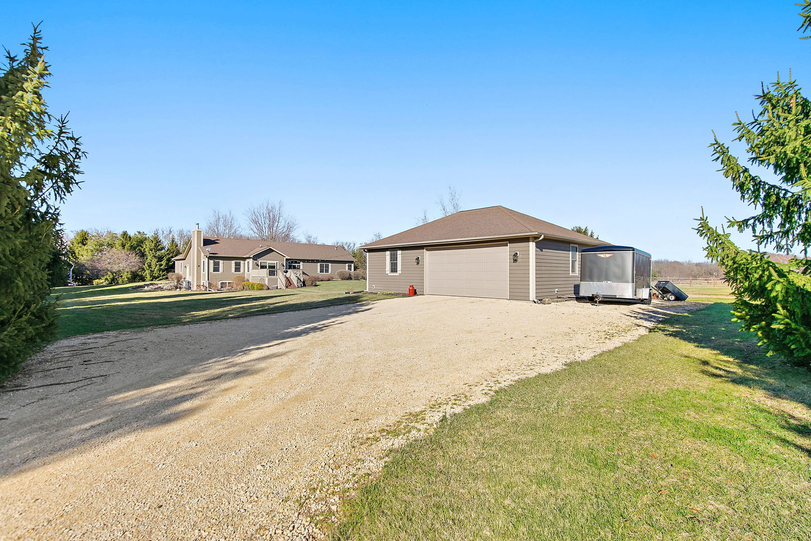 22011 Pringle Drive Marengo, IL 60152 - Photo 37 of 49
