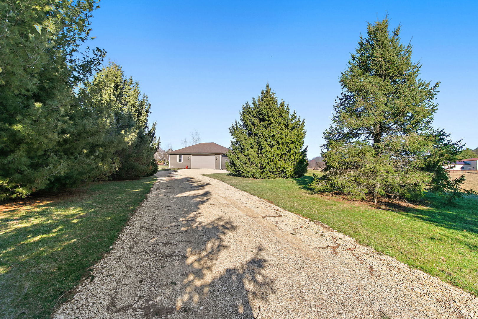 22011 Pringle Drive Marengo, IL 60152 - Photo 39 of 49
