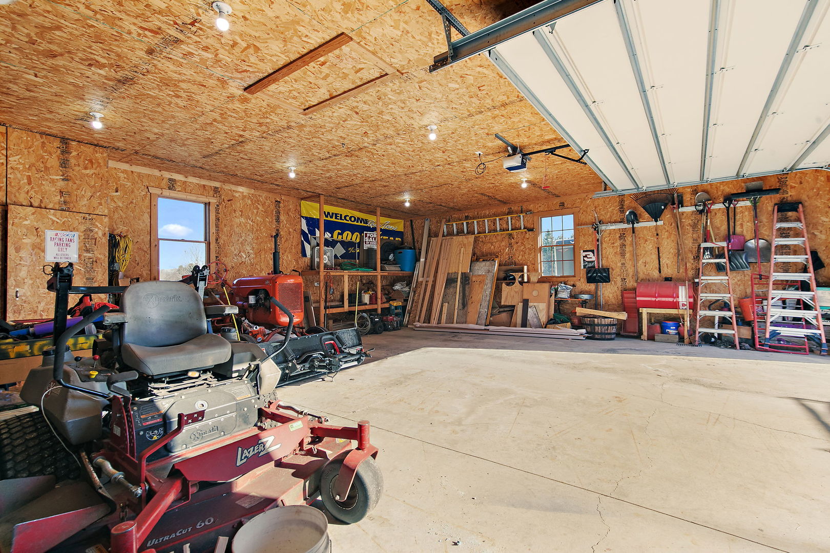 22011 Pringle Drive Marengo, IL 60152 - Photo 40 of 49