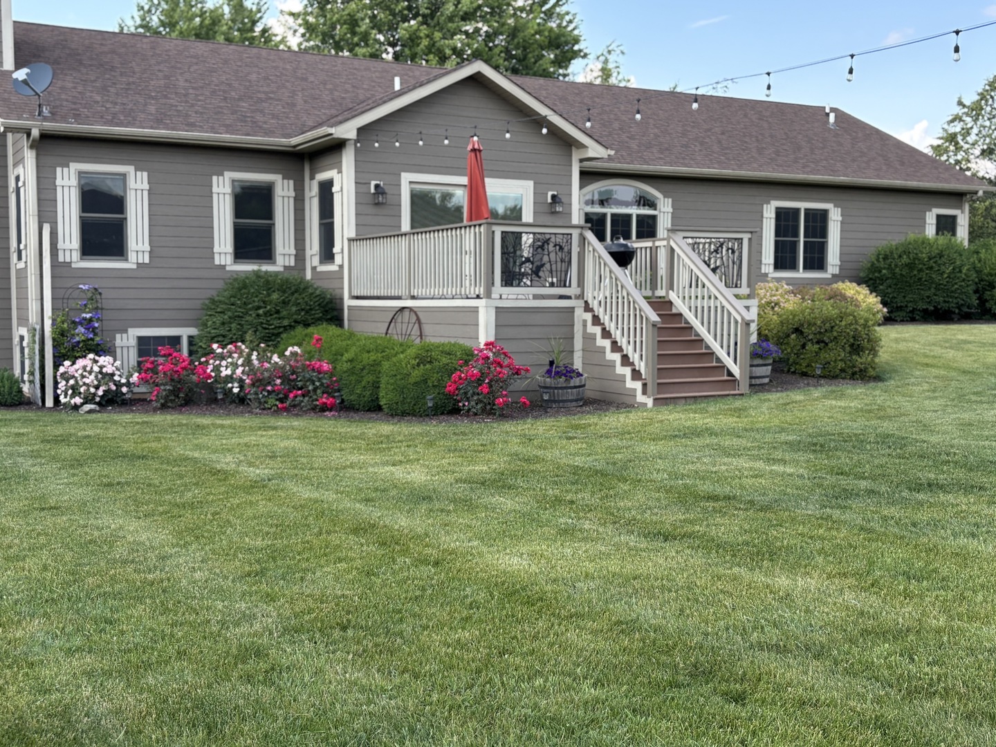 22011 Pringle Drive Marengo, IL 60152 - Photo 4 of 49