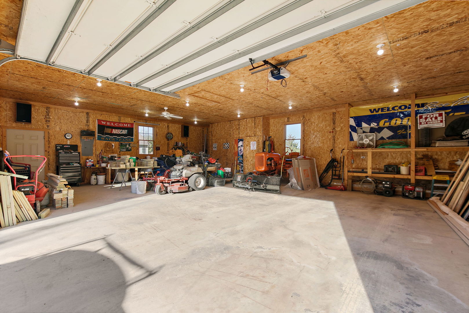 22011 Pringle Drive Marengo, IL 60152 - Photo 41 of 49