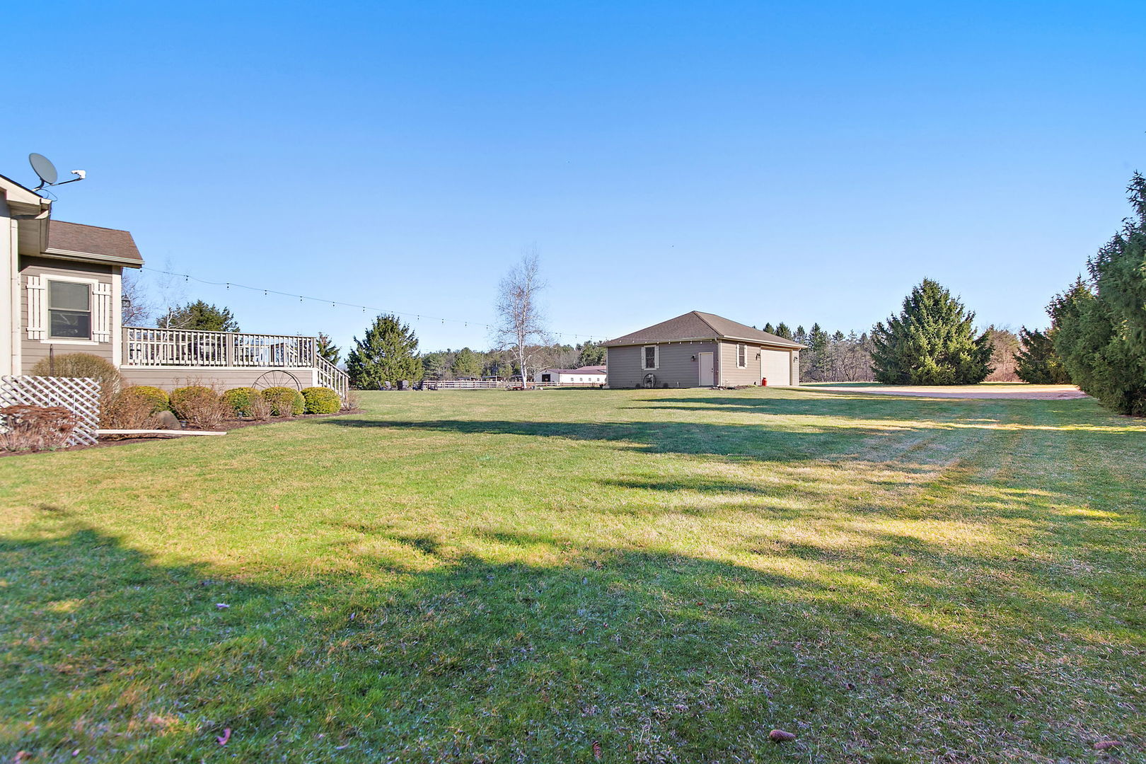22011 Pringle Drive Marengo, IL 60152 - Photo 42 of 49