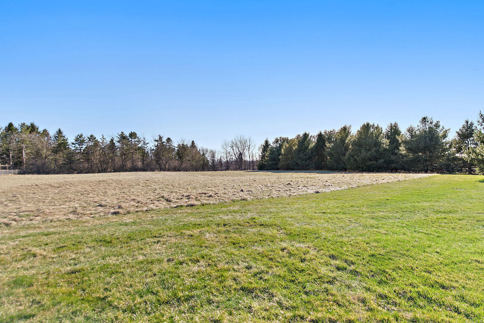22011 Pringle Drive Marengo, IL 60152 - Photo 43 of 49