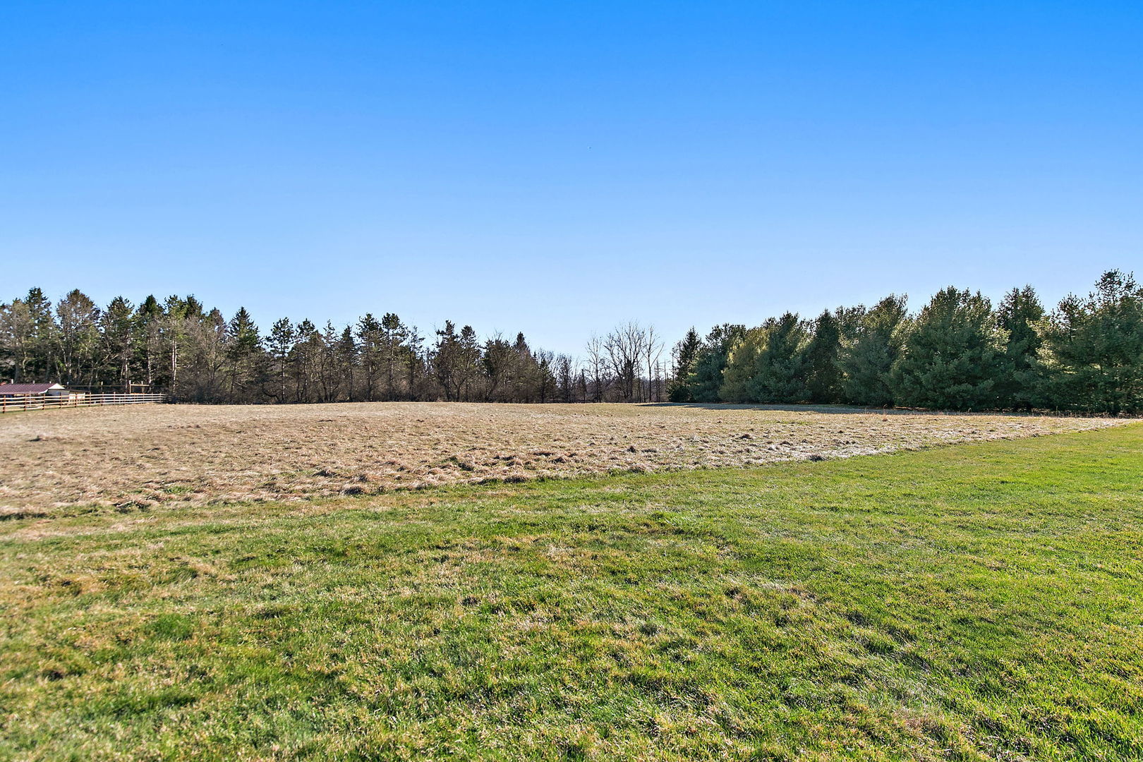 22011 Pringle Drive Marengo, IL 60152 - Photo 44 of 49