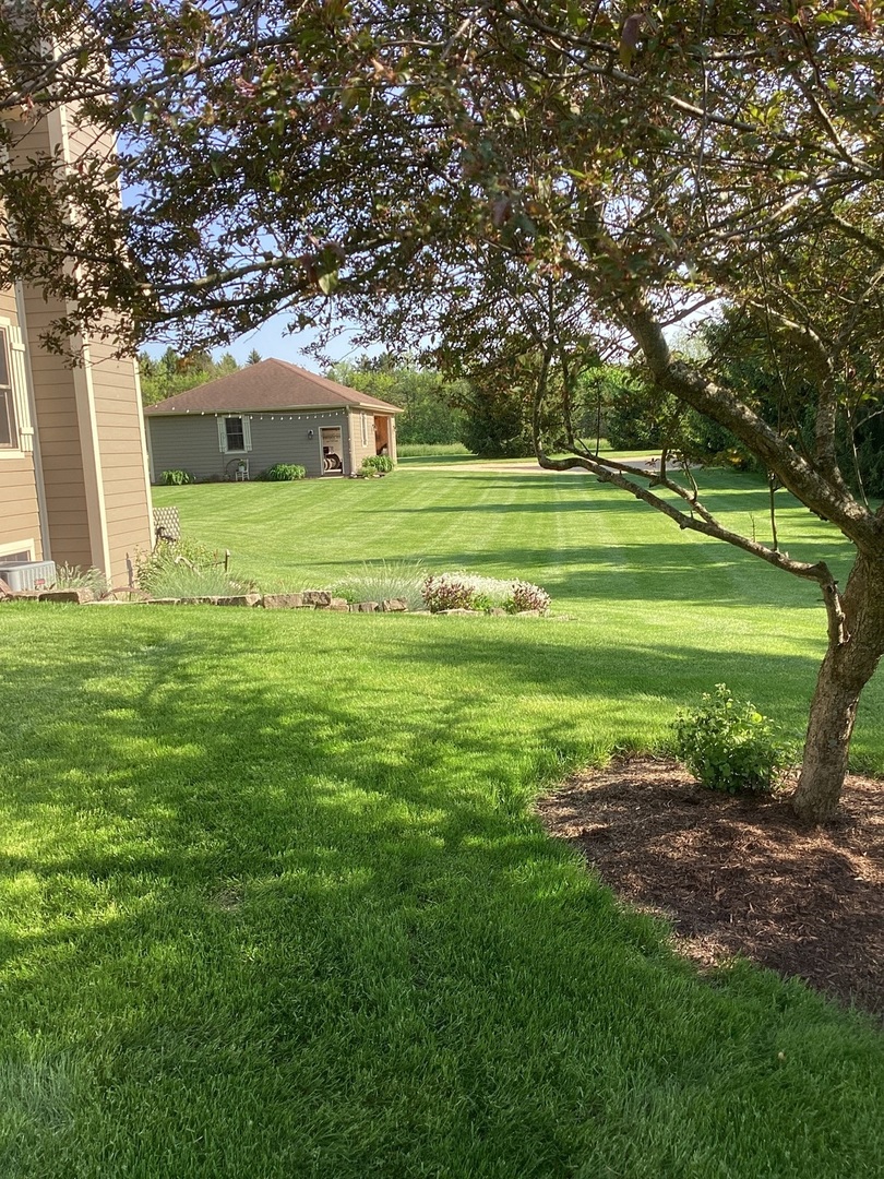 22011 Pringle Drive Marengo, IL 60152 - Photo 45 of 49