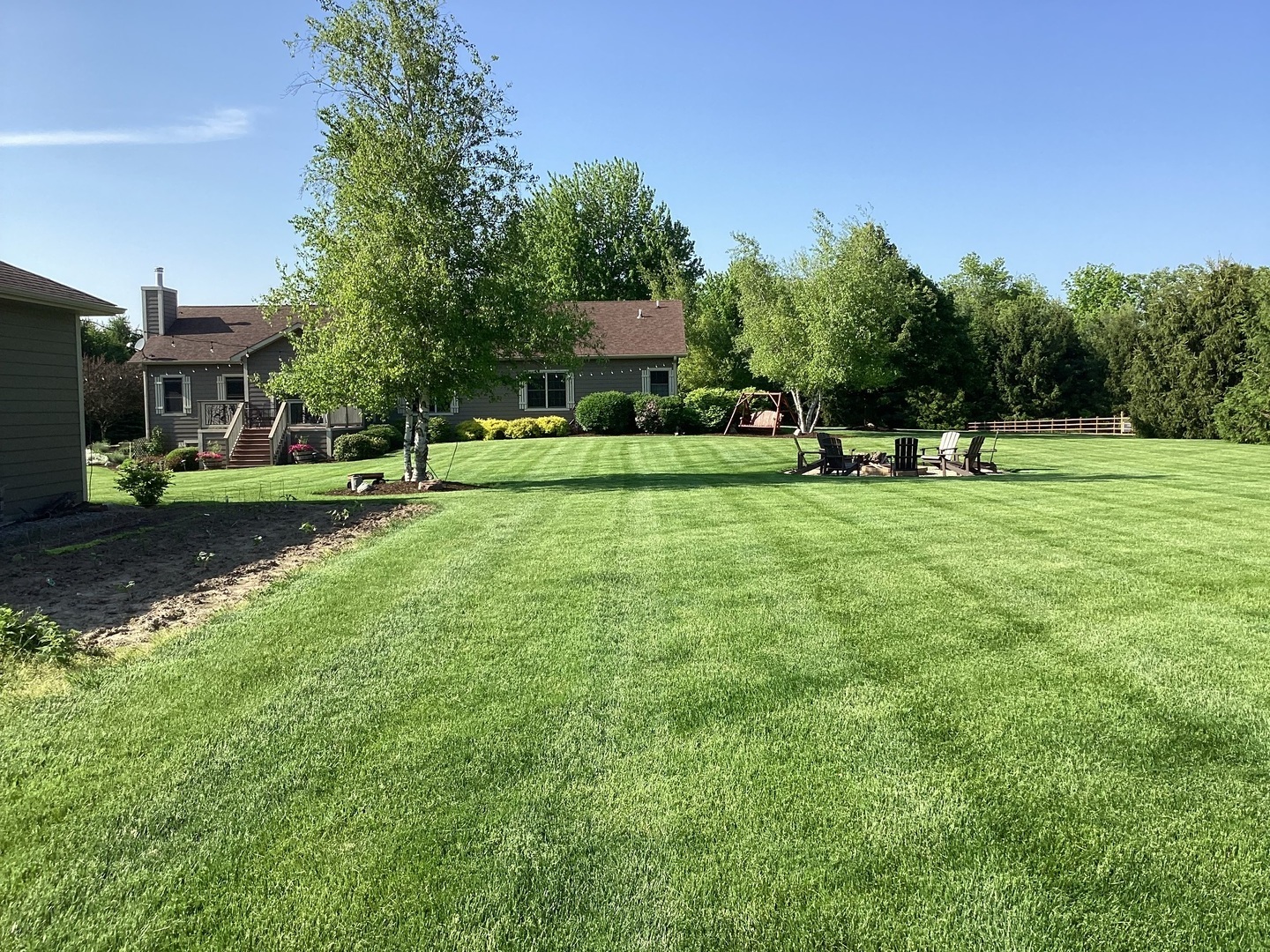 22011 Pringle Drive Marengo, IL 60152 - Photo 46 of 49