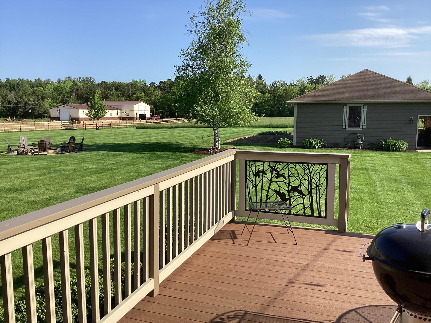 22011 Pringle Drive Marengo, IL 60152 - Photo 48 of 49