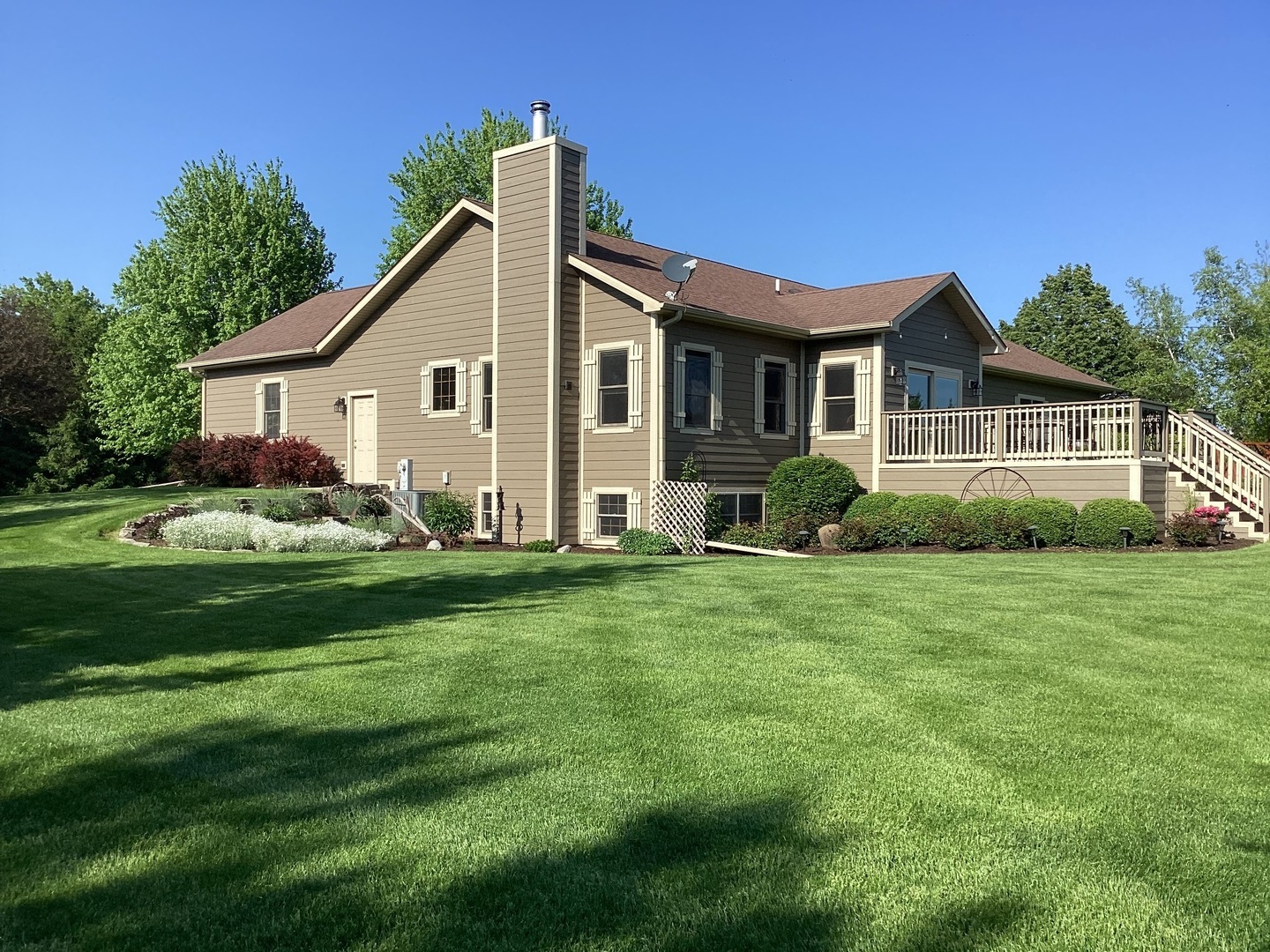 22011 Pringle Drive Marengo, IL 60152 - Photo 49 of 49