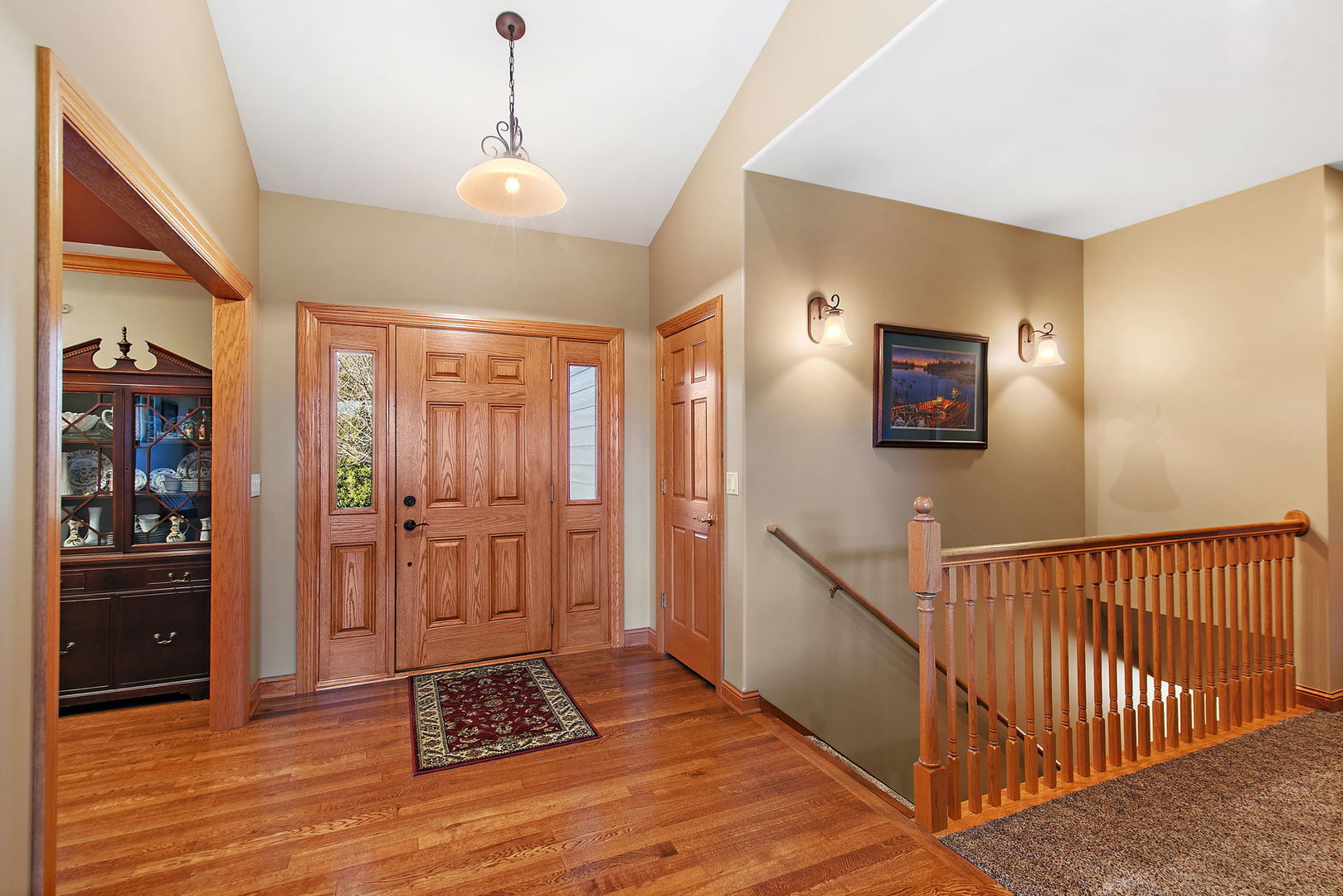 22011 Pringle Drive Marengo, IL 60152 - Photo 6 of 49