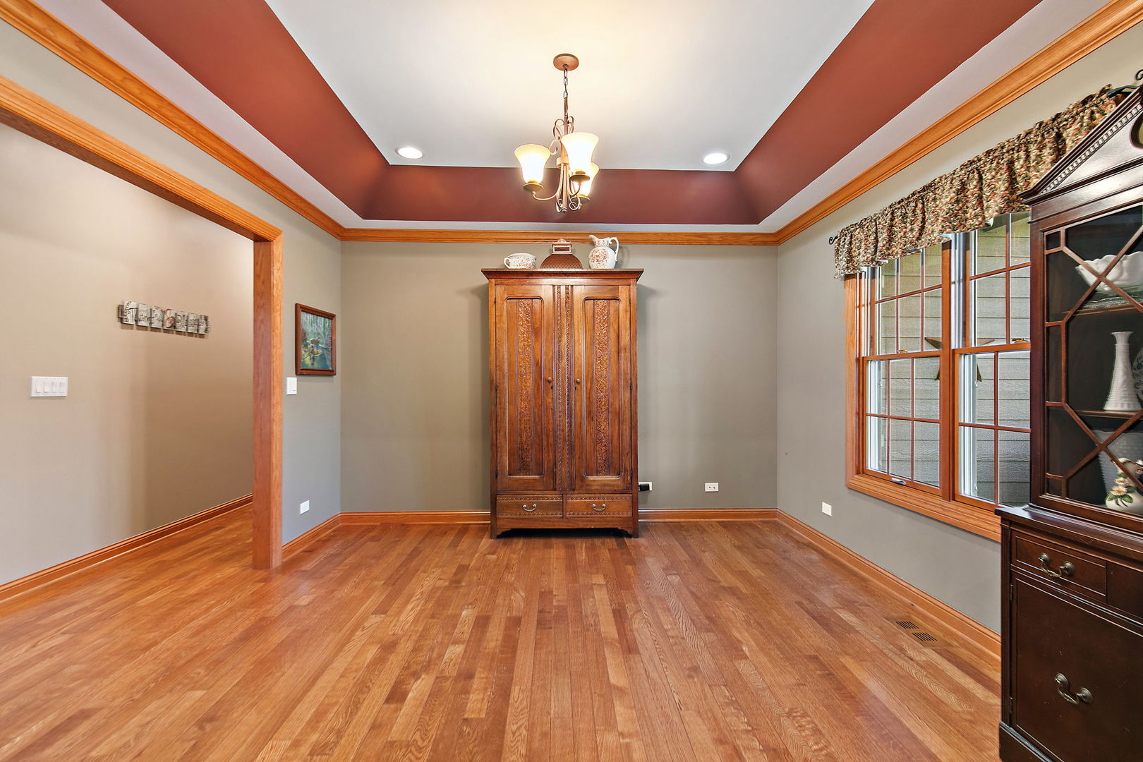 22011 Pringle Drive Marengo, IL 60152 - Photo 7 of 49