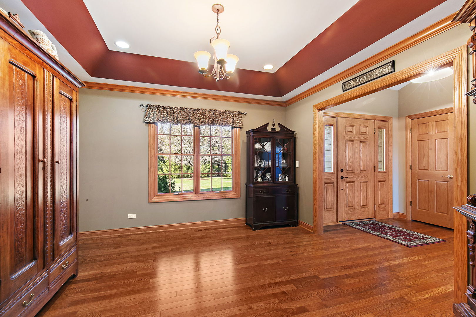22011 Pringle Drive Marengo, IL 60152 - Photo 8 of 49
