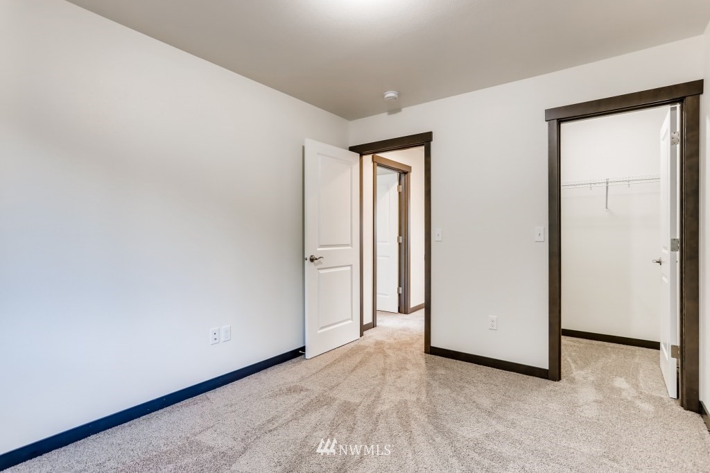 710 Southwest 126th Street Seattle, WA 98146 - Photo 23 of 37 Gallery Image 23