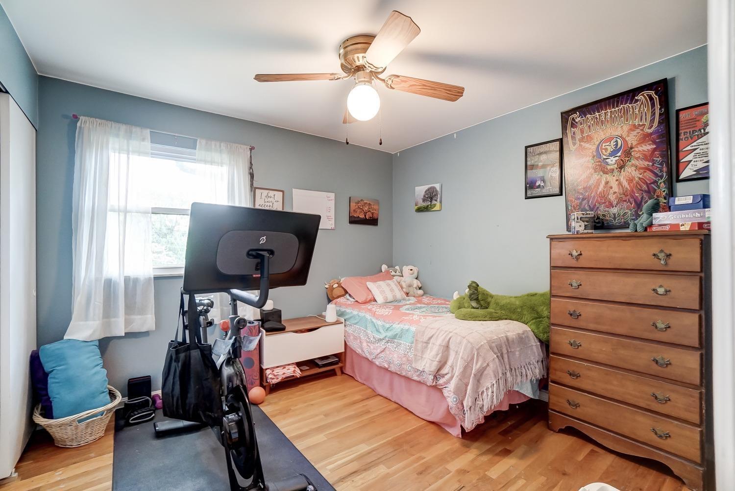 5649 Haubner Road Cincinnati, OH 45247 - Photo 13 of 20