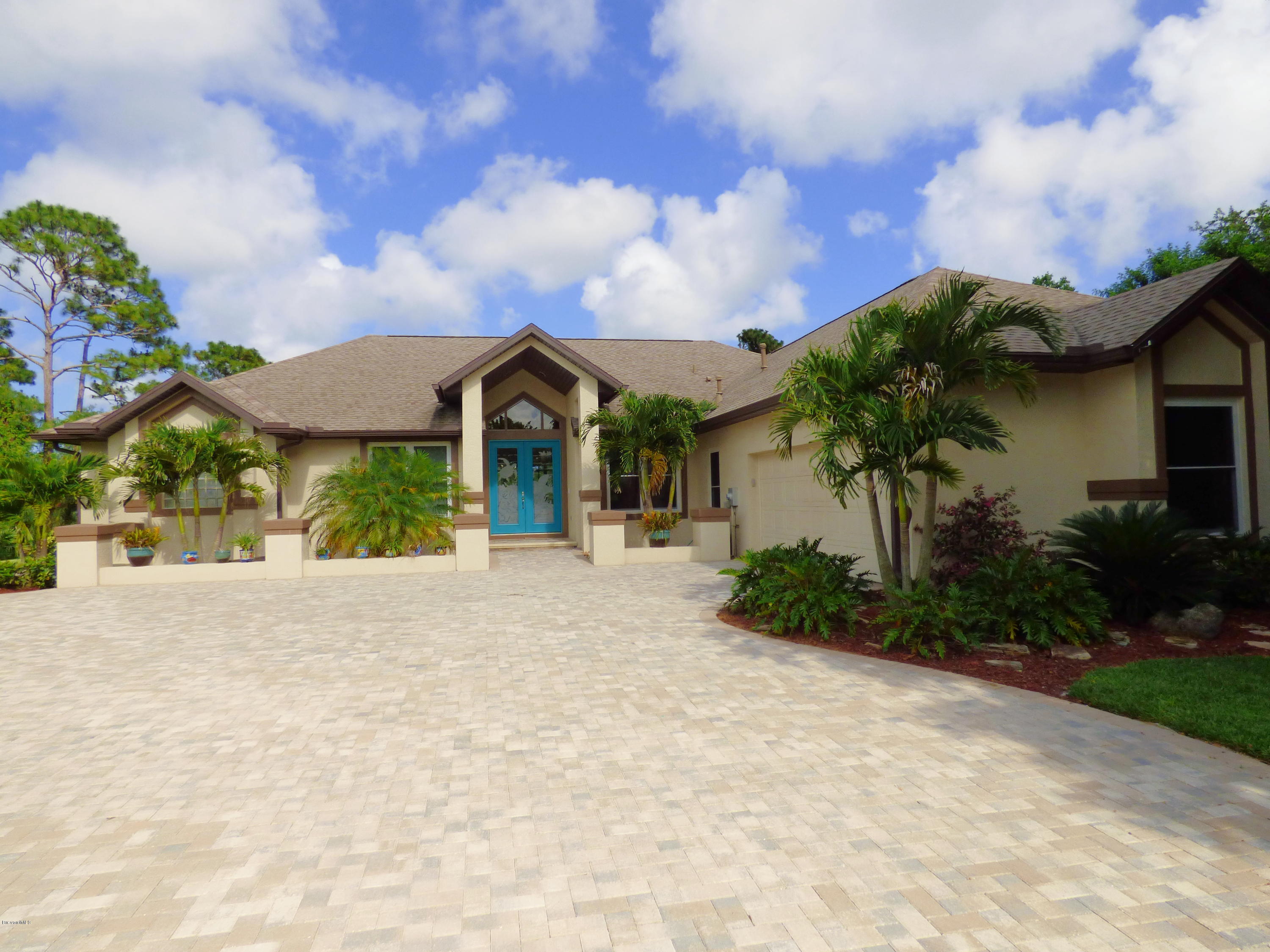 4085 Turtle Mound Road Melbourne, FL 32934 - Photo 1 of 24 P1000258