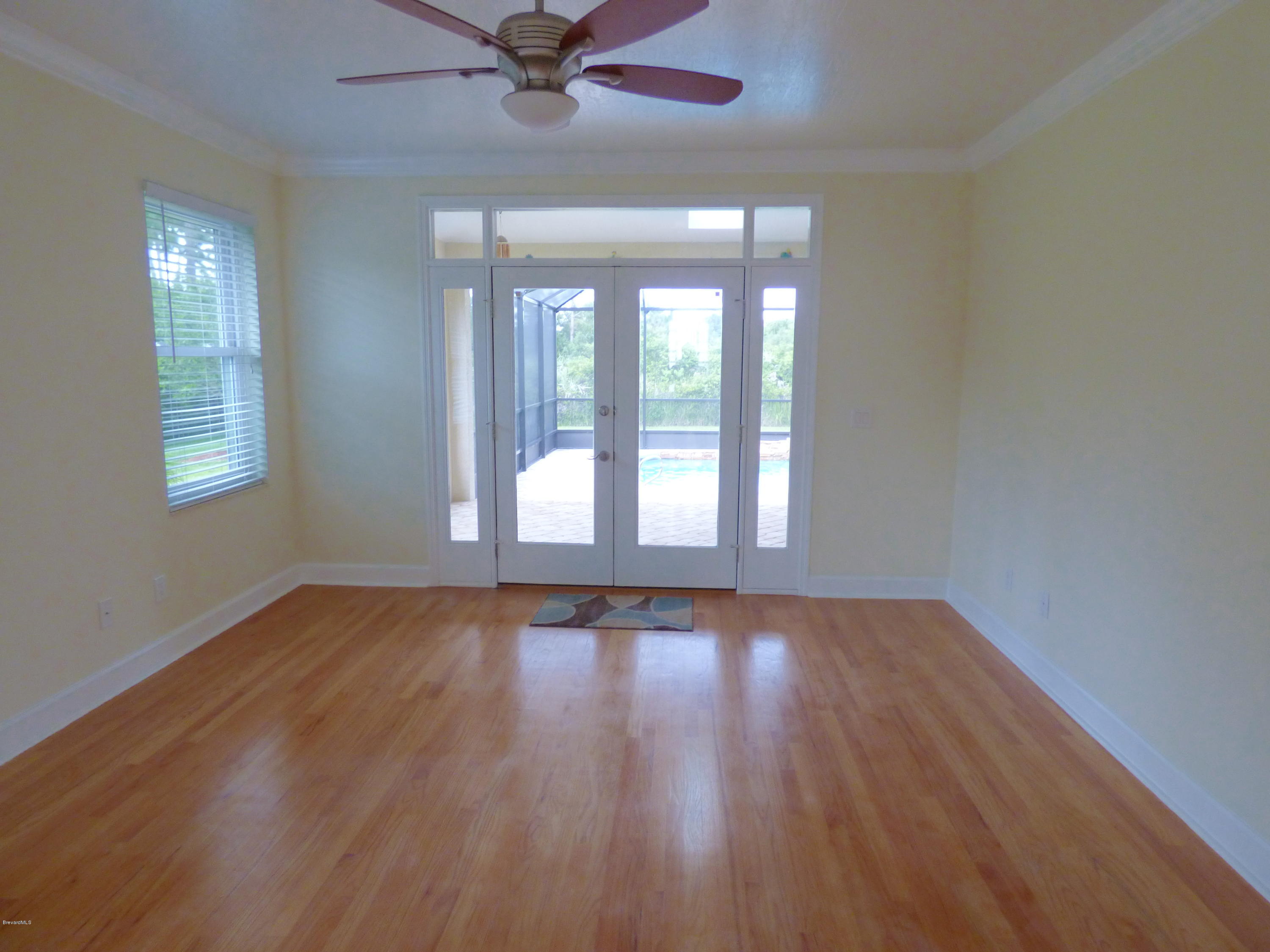 4085 Turtle Mound Road Melbourne, FL 32934 - Photo 13 of 24 P1000312