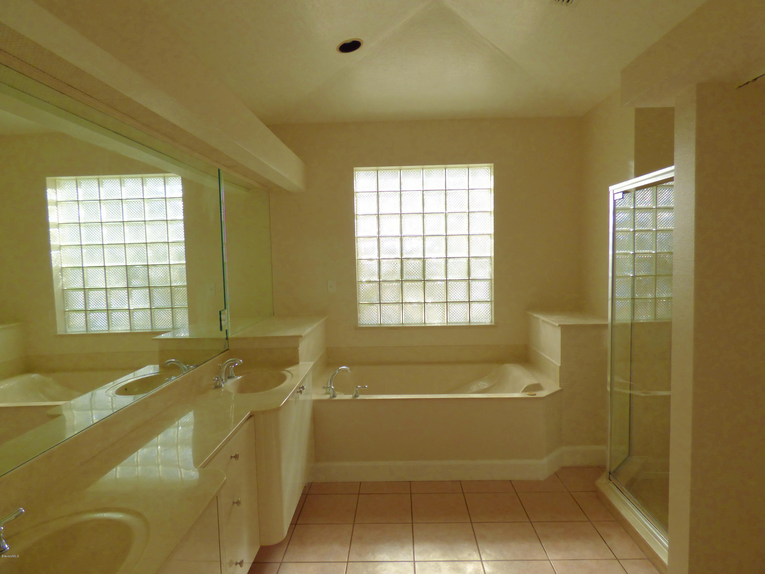 4085 Turtle Mound Road Melbourne, FL 32934 - Photo 14 of 24 P1000283