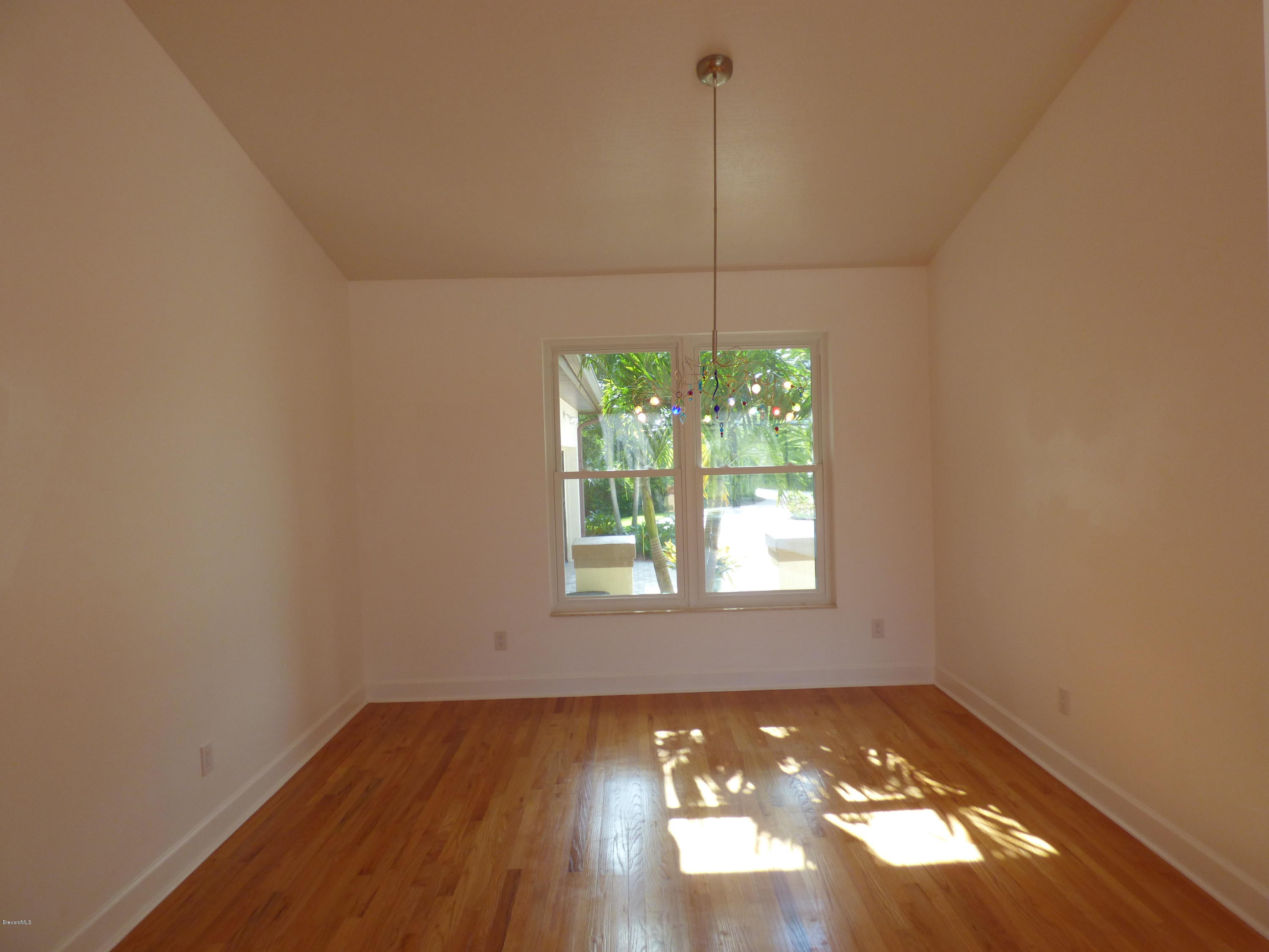 4085 Turtle Mound Road Melbourne, FL 32934 - Photo 15 of 24 P1000280