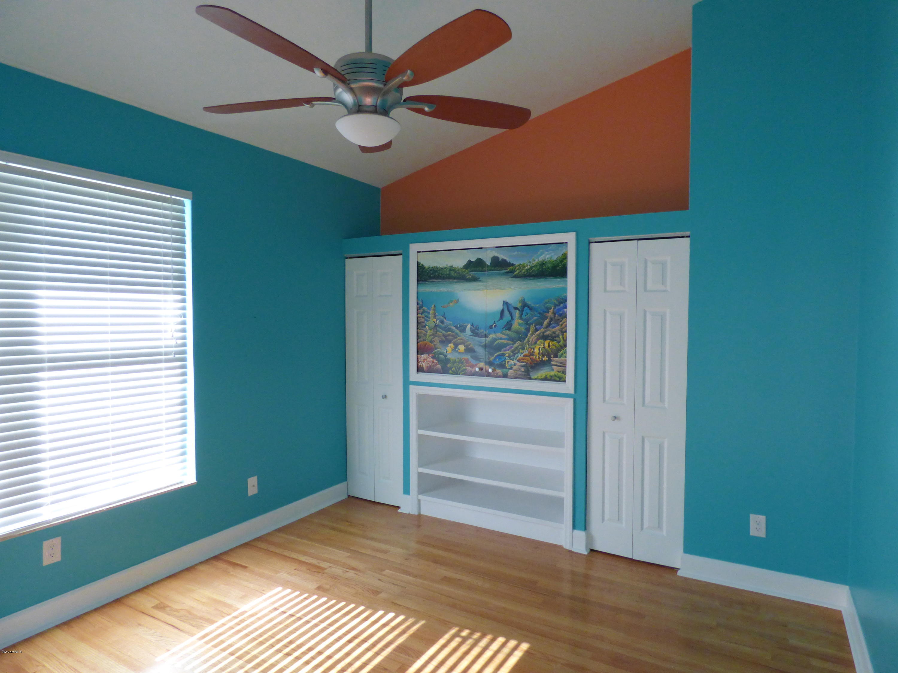 4085 Turtle Mound Road Melbourne, FL 32934 - Photo 16 of 24 P1000281