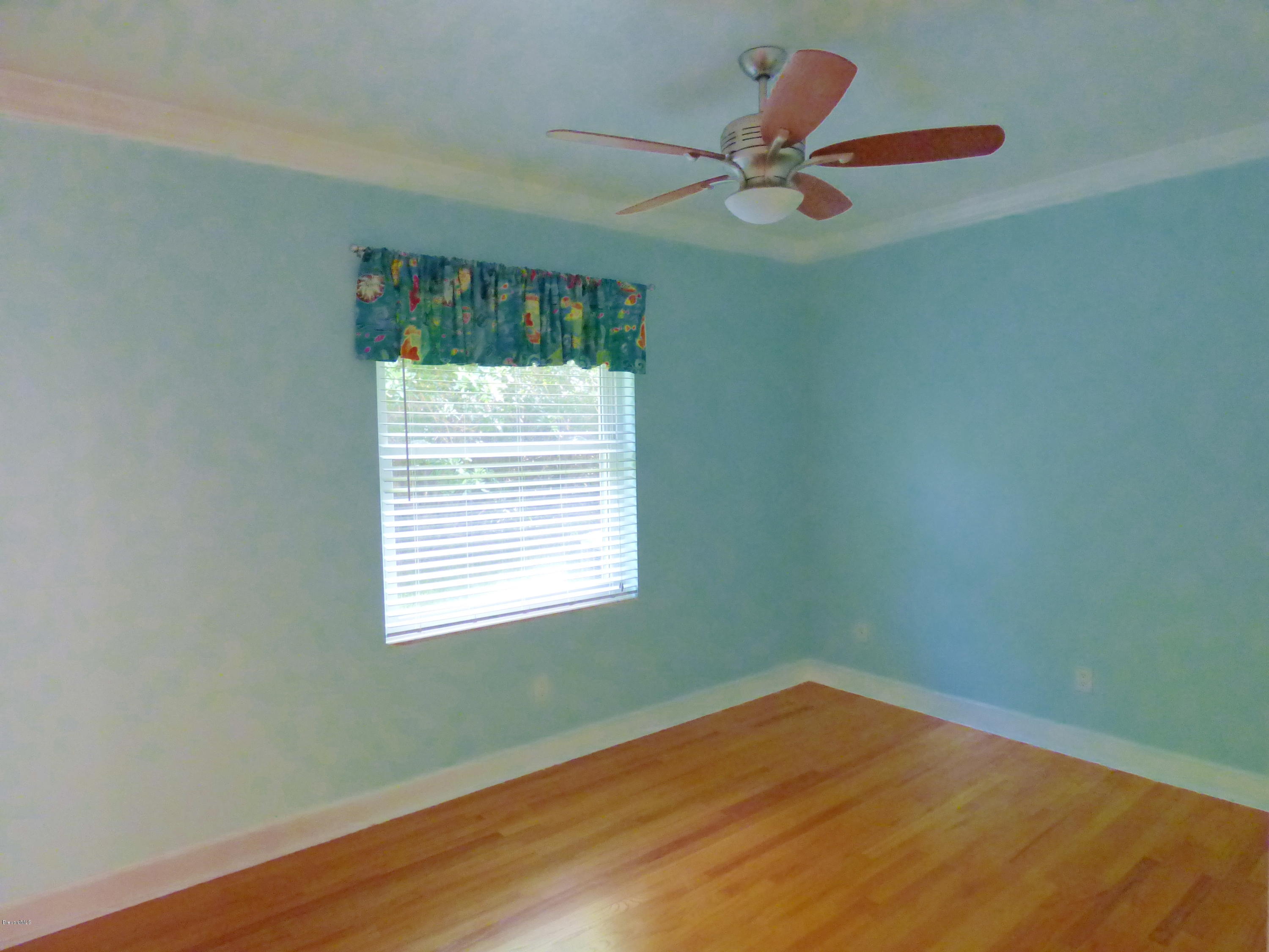 4085 Turtle Mound Road Melbourne, FL 32934 - Photo 17 of 24 P1000279