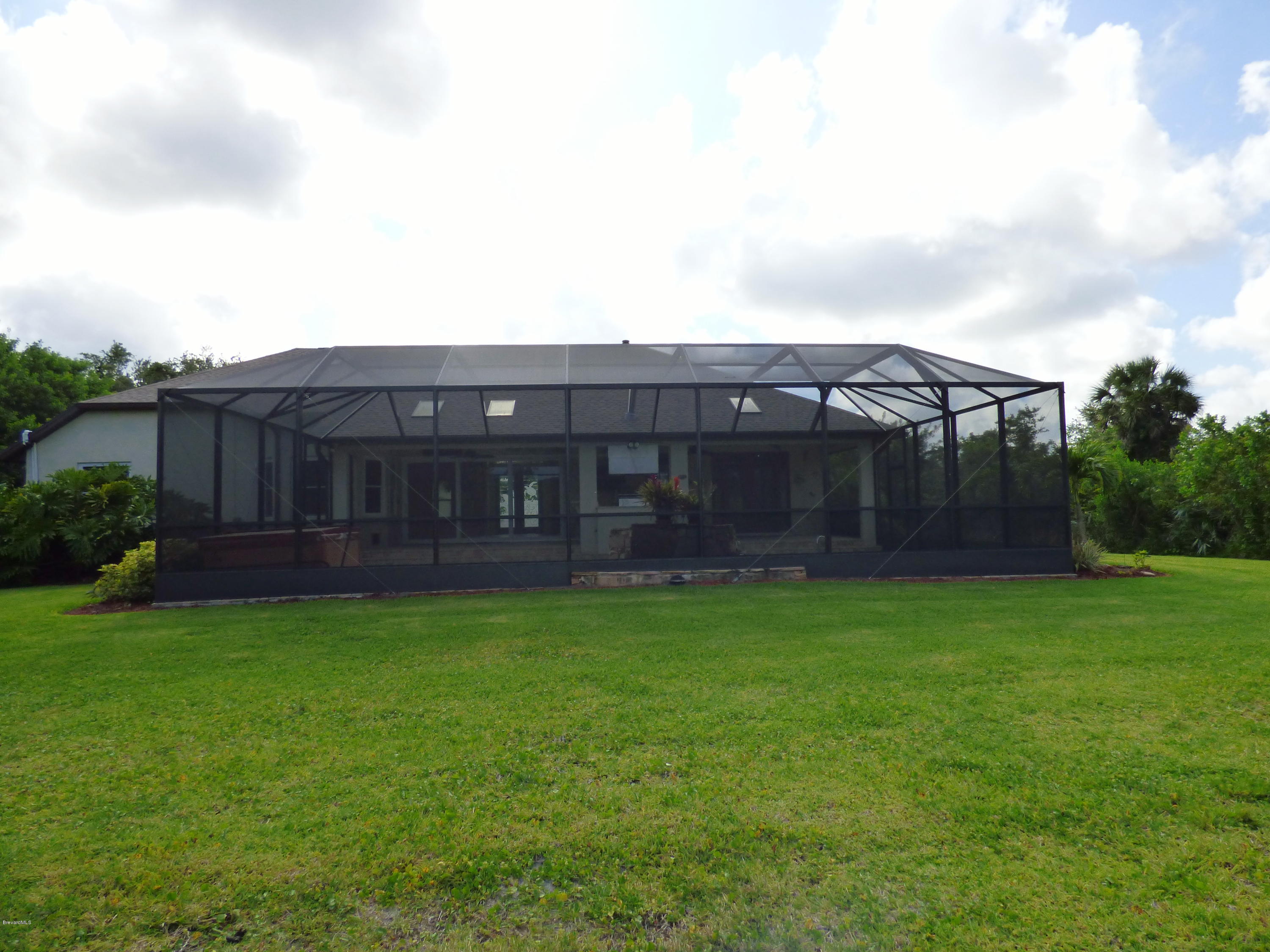 4085 Turtle Mound Road Melbourne, FL 32934 - Photo 18 of 24 P1000261