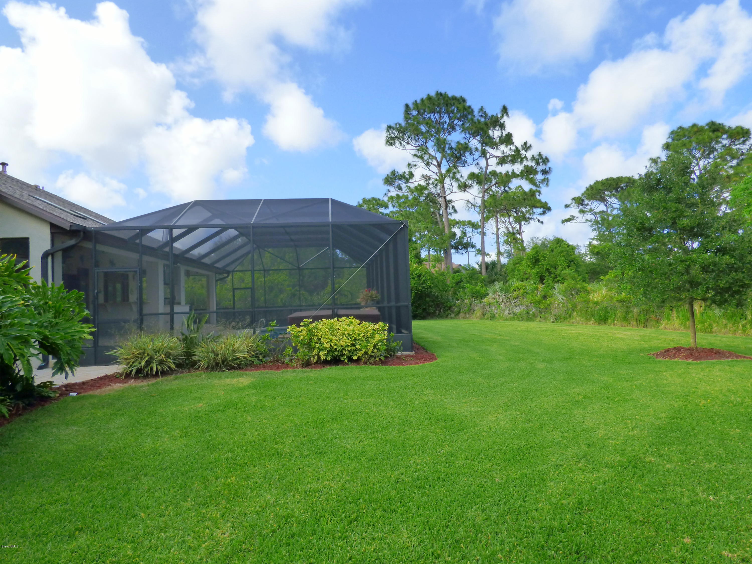 4085 Turtle Mound Road Melbourne, FL 32934 - Photo 19 of 24 P1000260