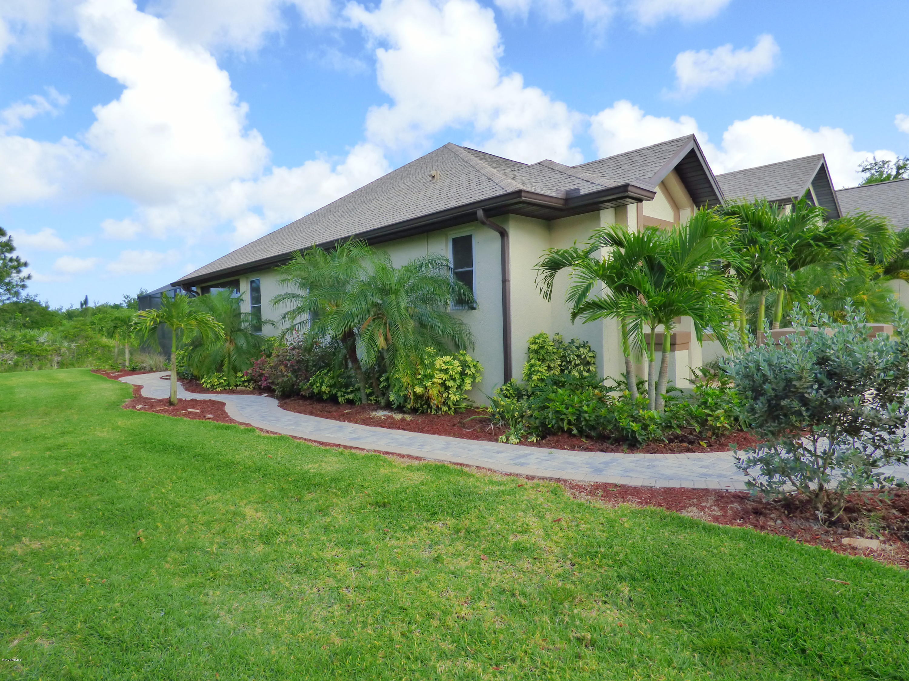 4085 Turtle Mound Road Melbourne, FL 32934 - Photo 20 of 24 P1000269