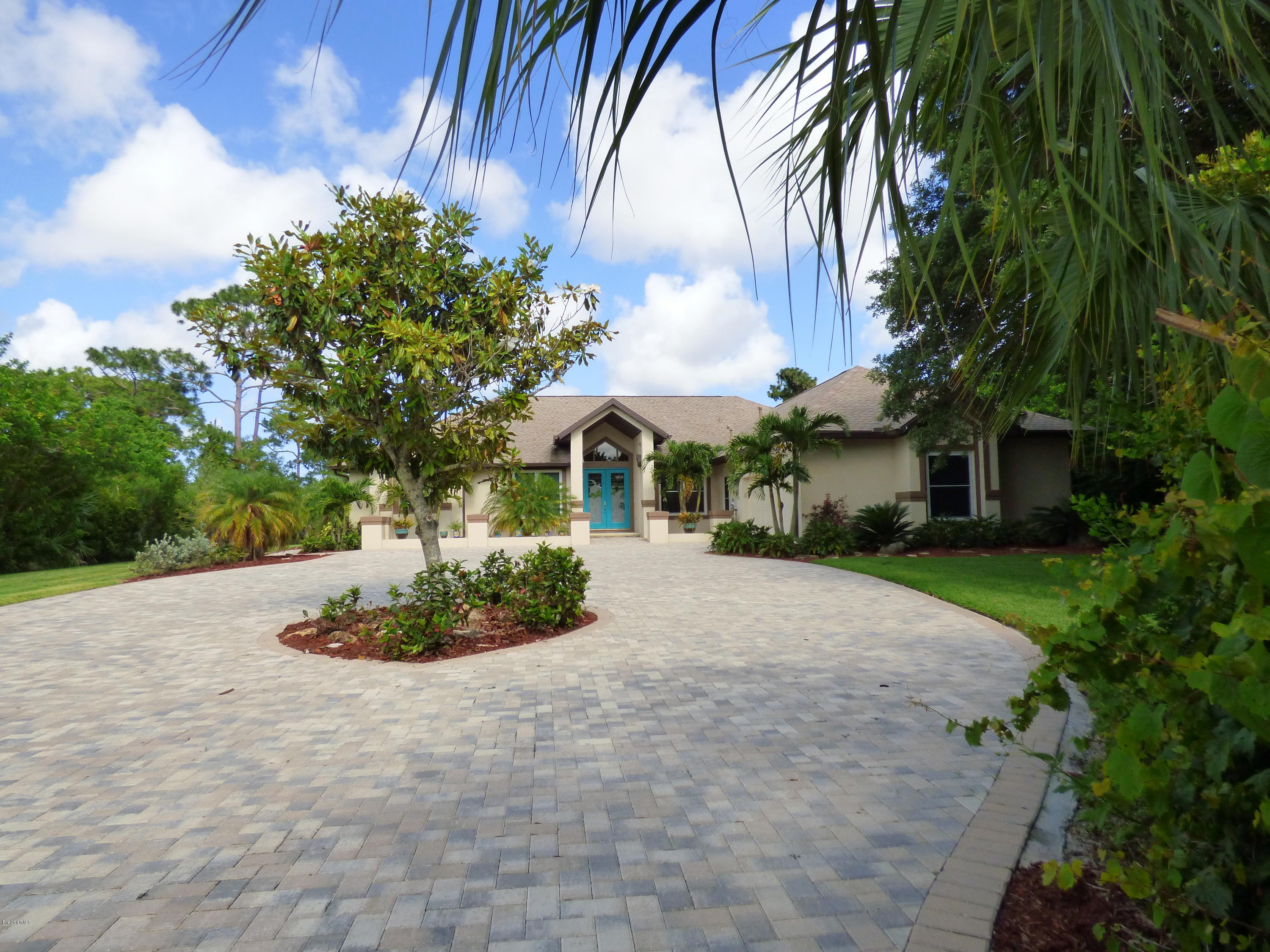4085 Turtle Mound Road Melbourne, FL 32934 - Photo 22 of 24 P1000288