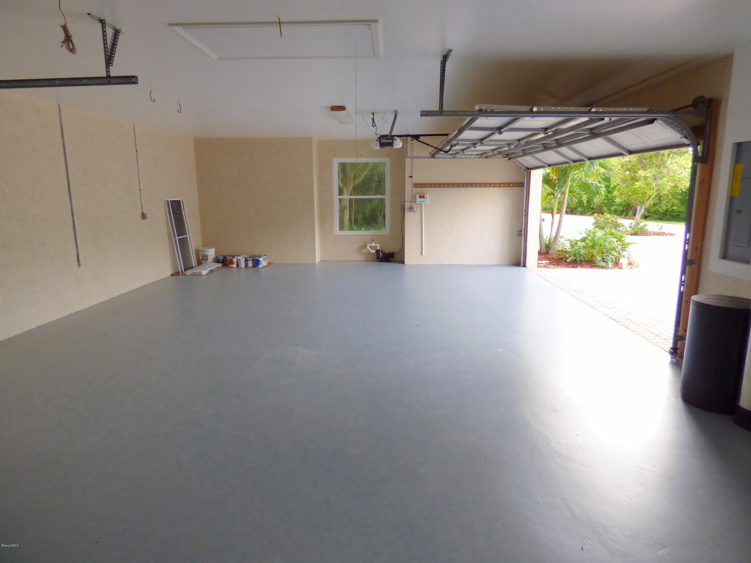 4085 Turtle Mound Road Melbourne, FL 32934 - Photo 23 of 24 P1000313