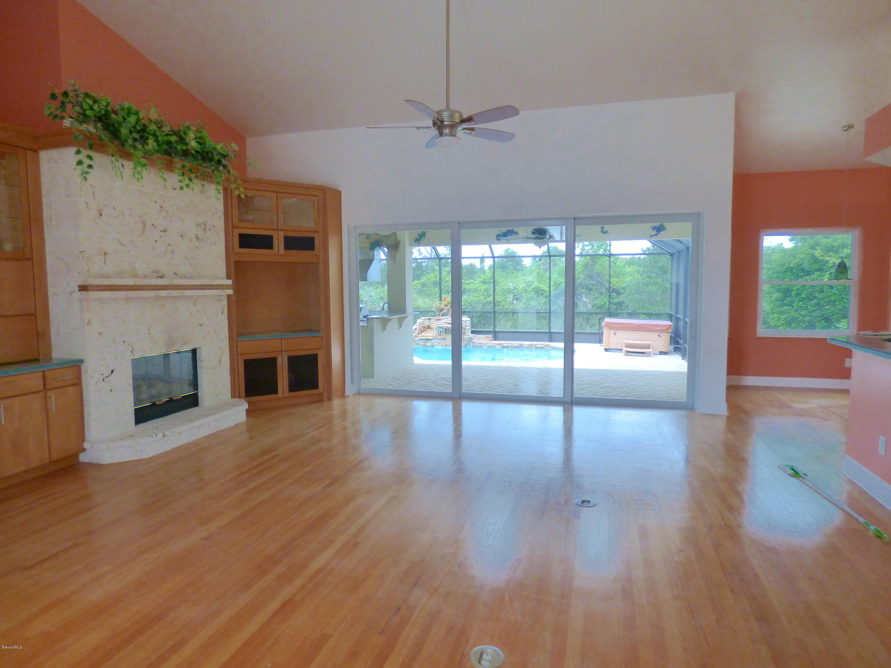 4085 Turtle Mound Road Melbourne, FL 32934 - Photo 5 of 24 P1000309