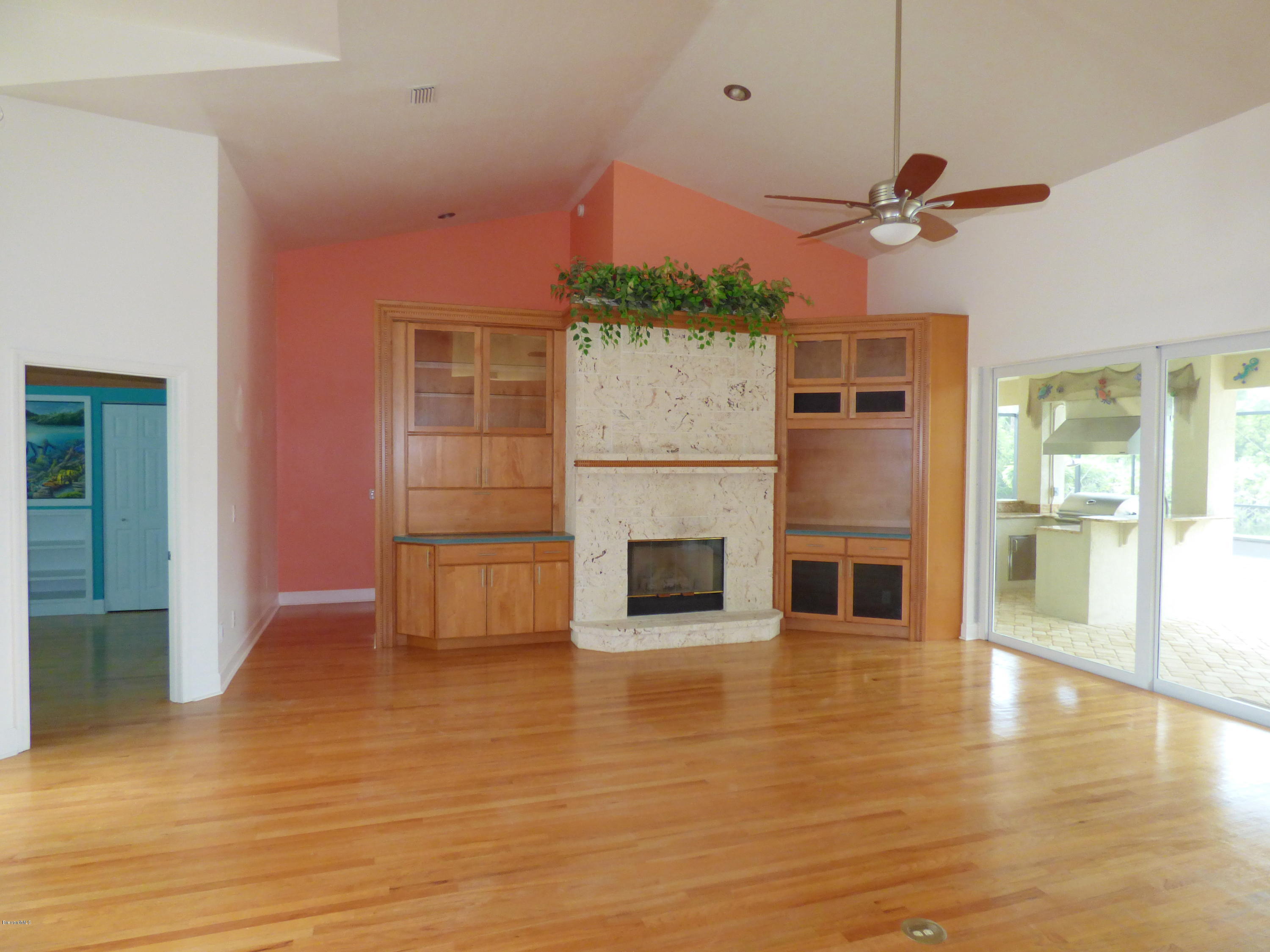 4085 Turtle Mound Road Melbourne, FL 32934 - Photo 6 of 24 P1000307