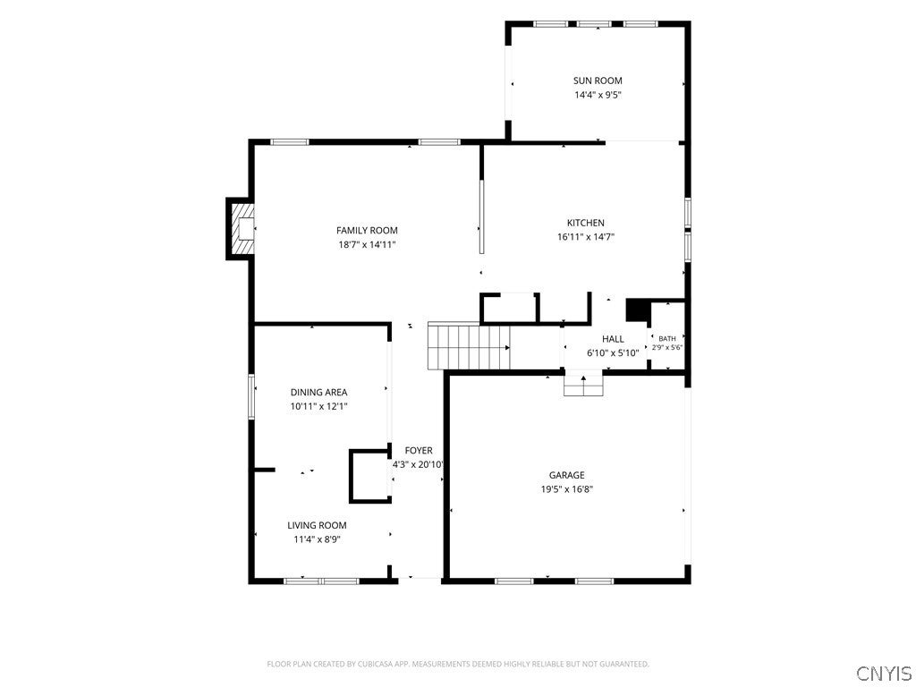 101 Rising Crest Circle Minoa, NY 13116 - Photo 42 of 47 Gallery Image 42