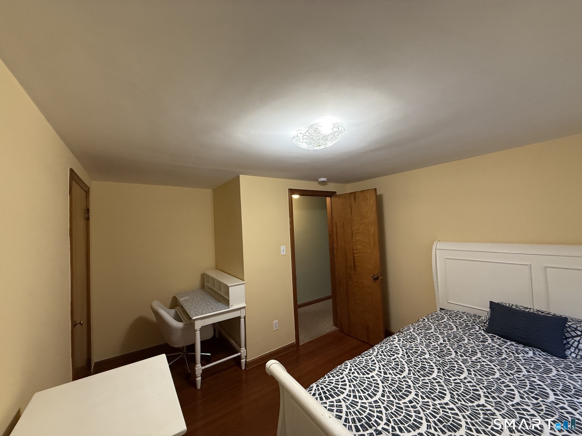 134 Forest Street Hamden, CT 06518 - Photo 15 of 21
