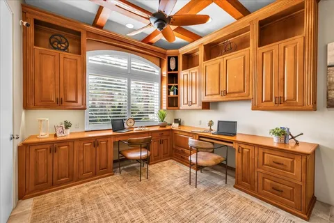 $2,250,000 | 696 East Vereda Sur, Palm Springs, CA 92262