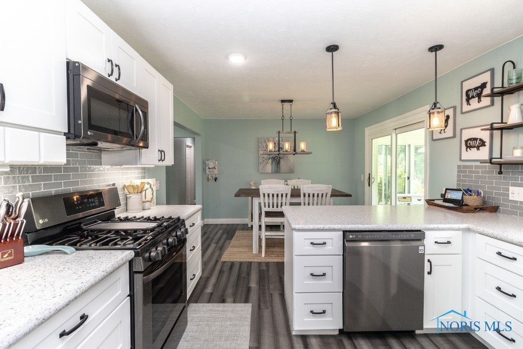 401 West State Line Road Toledo, OH 43612 - Photo 17 of 40 Gallery Image 17