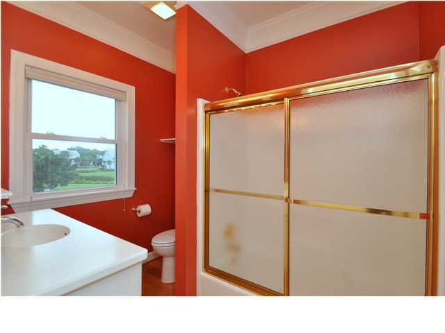 3761 Docksite Road Edisto Beach, SC 29438 - Photo 15 of 30 Additional Photo
