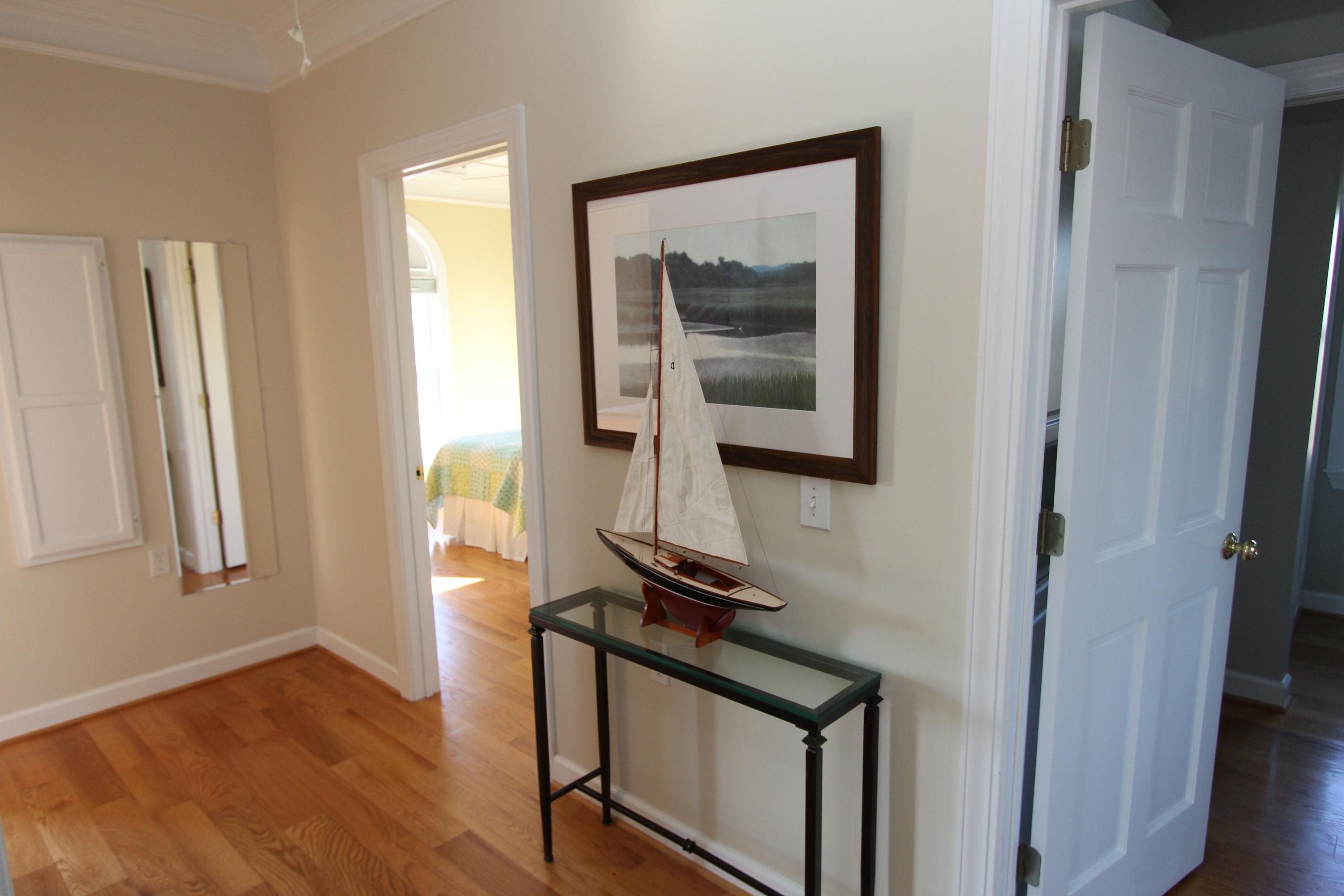 3761 Docksite Road Edisto Beach, SC 29438 - Photo 16 of 30 sailboat