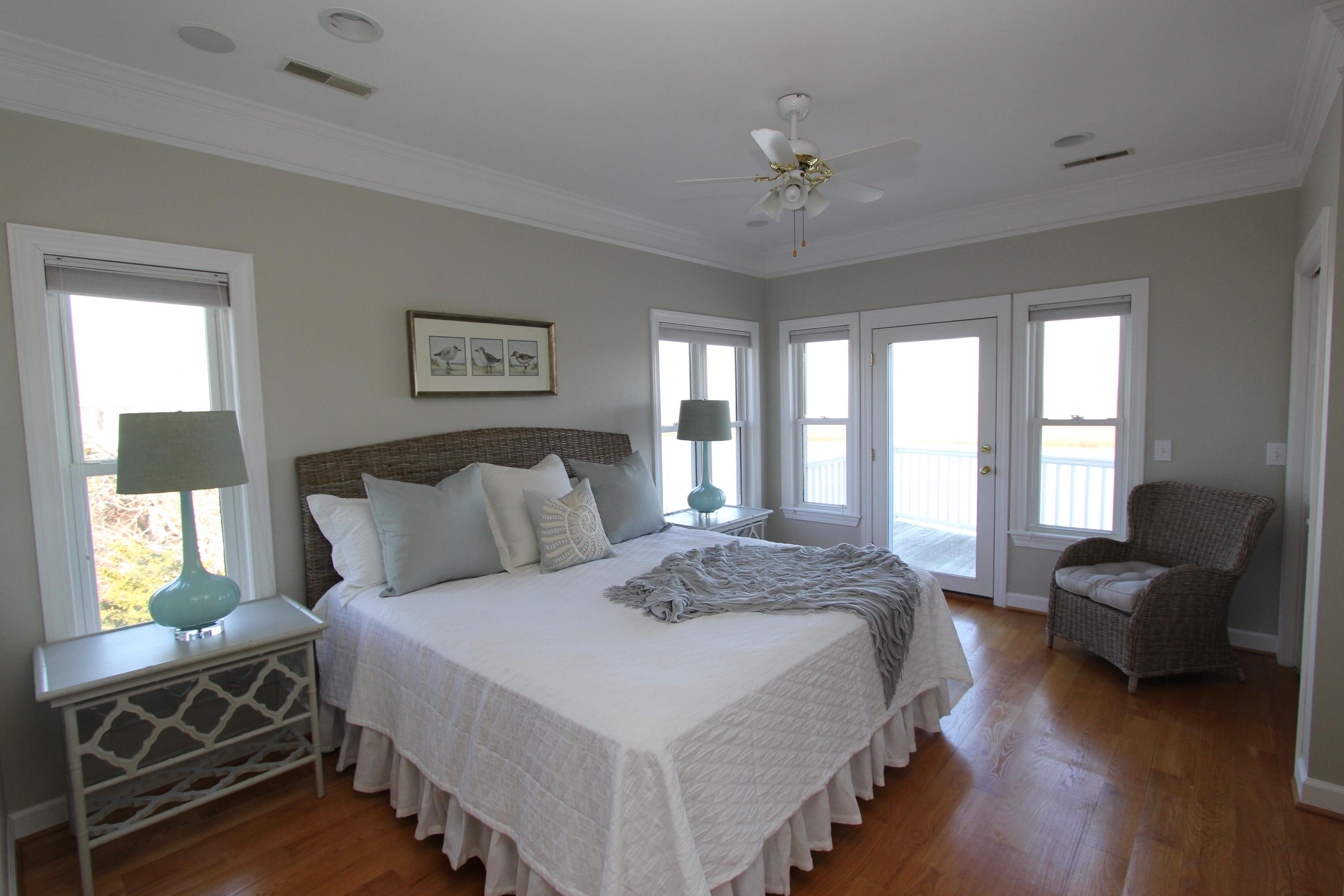 3761 Docksite Road Edisto Beach, SC 29438 - Photo 20 of 30 king