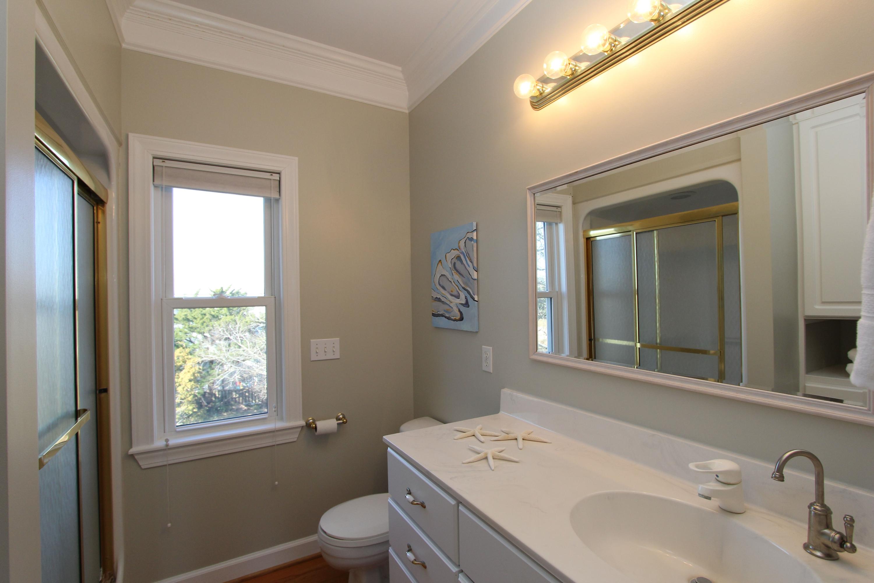 3761 Docksite Road Edisto Beach, SC 29438 - Photo 21 of 30 bath