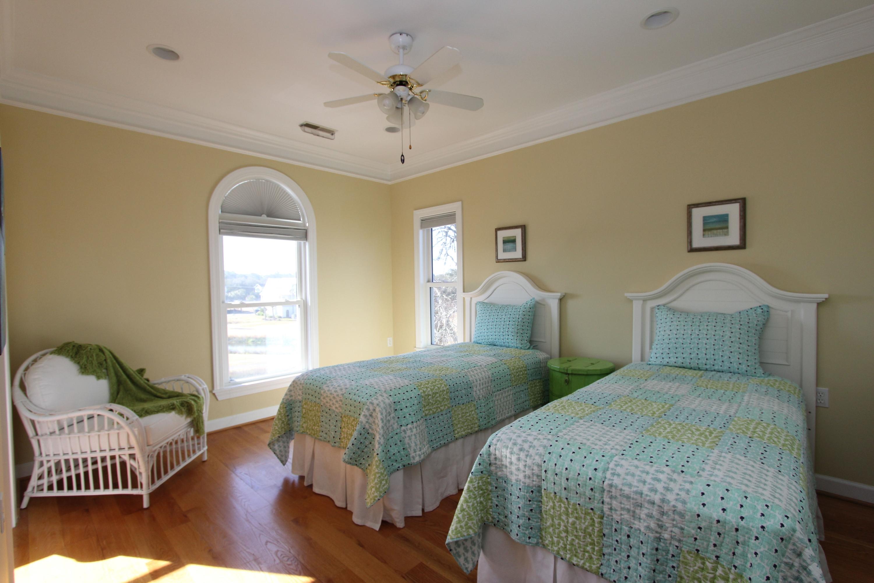3761 Docksite Road Edisto Beach, SC 29438 - Photo 23 of 30 twin