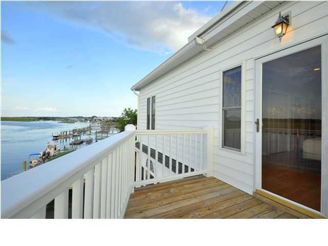 3761 Docksite Road Edisto Beach, SC 29438 - Photo 24 of 30 Additional Photo