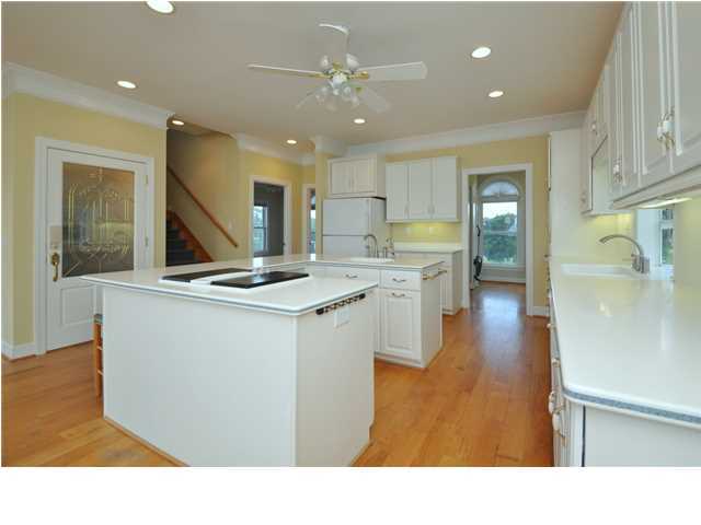 3761 Docksite Road Edisto Beach, SC 29438 - Photo 6 of 30 Additional Photo