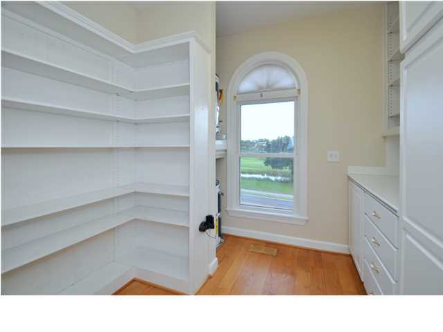 3761 Docksite Road Edisto Beach, SC 29438 - Photo 10 of 30 Additional Photo