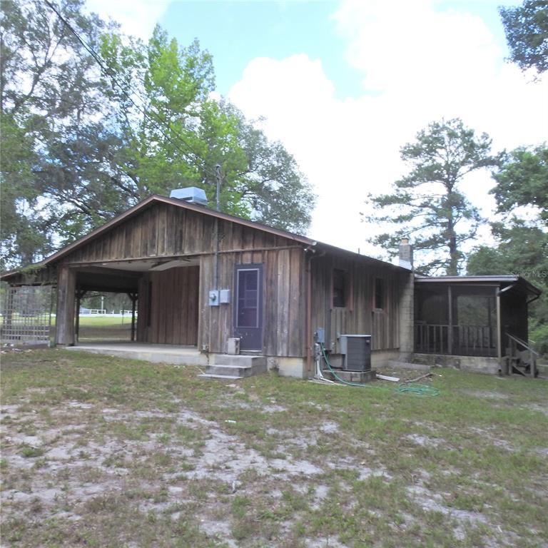 22154 Powell Road Brooksville, FL 34602 - Photo 8 of 25