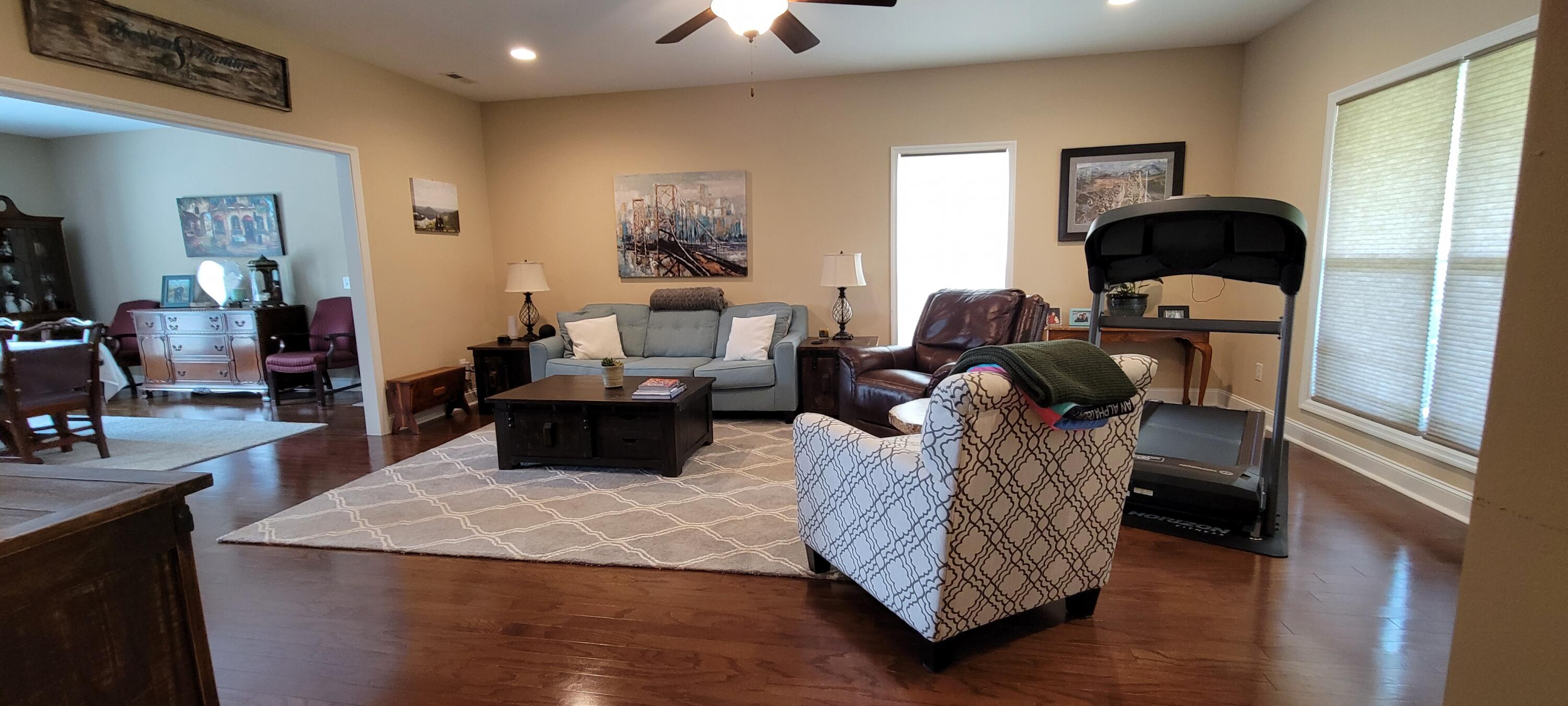 4881 Sequatchie Mountain Road Sequatchie, TN 37374 - Photo 14 of 27 20211004_120858
