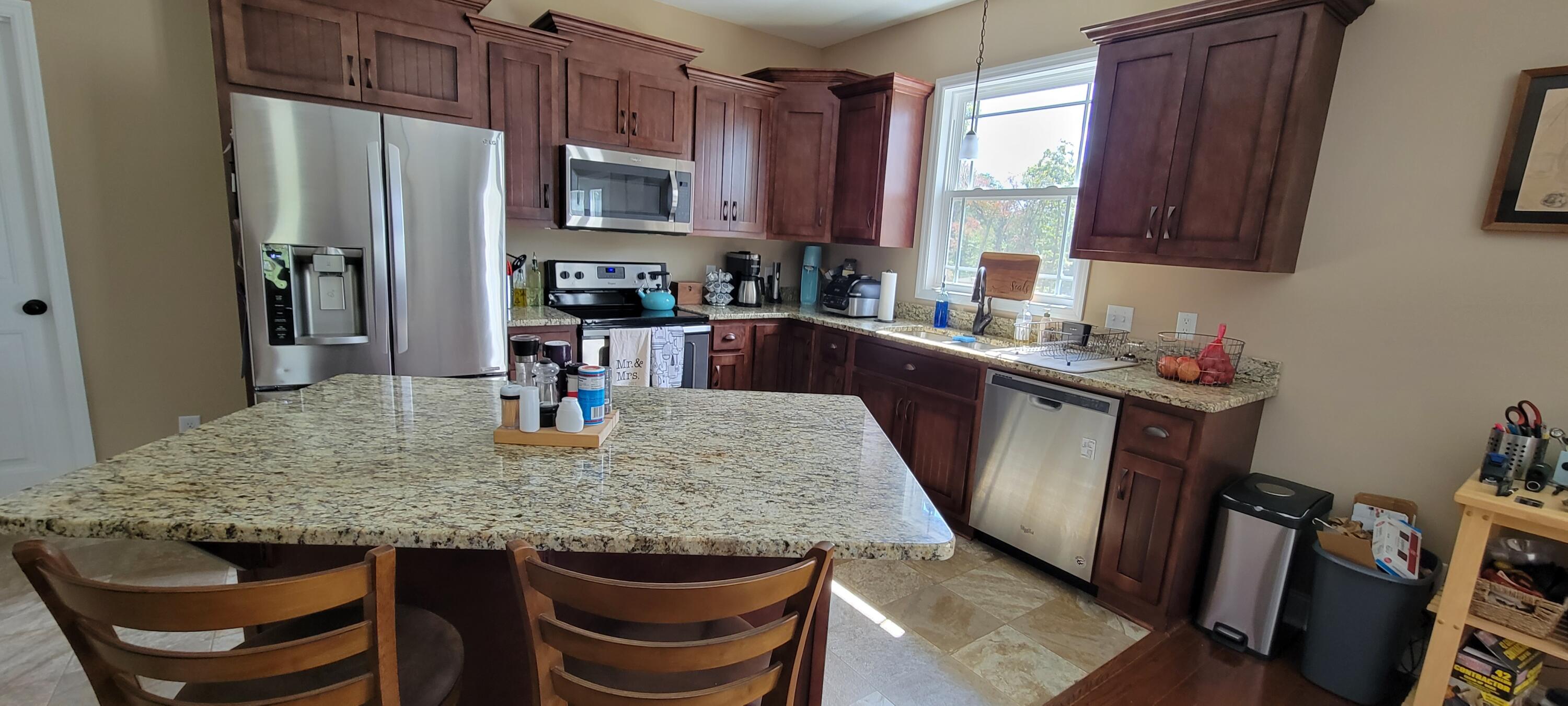 4881 Sequatchie Mountain Road Sequatchie, TN 37374 - Photo 17 of 27 20211004_120226