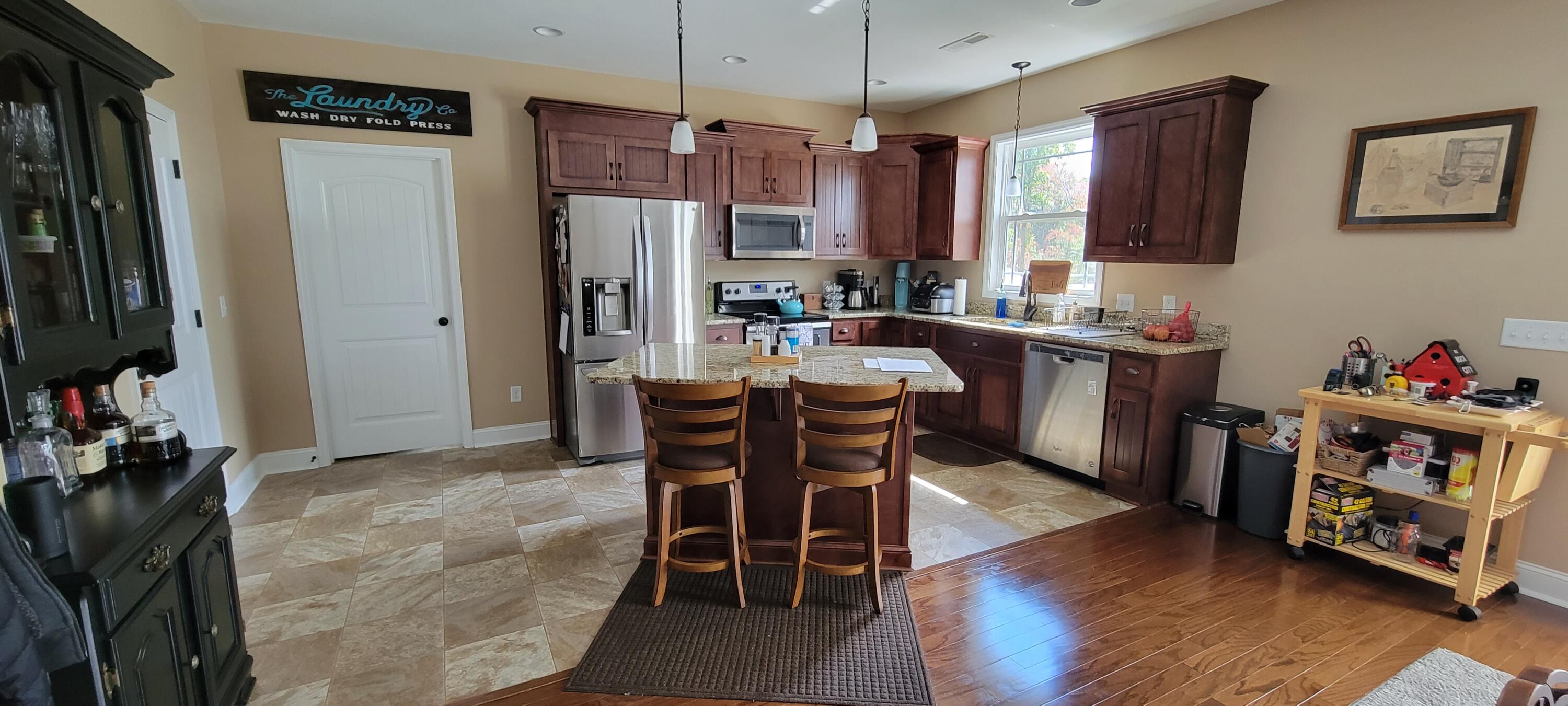 4881 Sequatchie Mountain Road Sequatchie, TN 37374 - Photo 18 of 27 20211004_120157